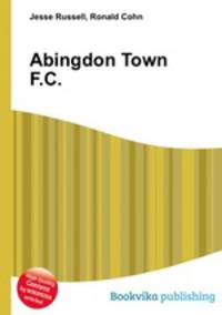 Abingdon Town F.C.