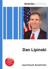 Dan Lipinski