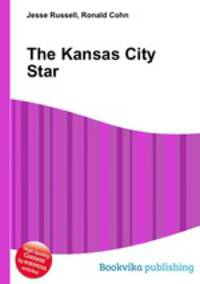 The Kansas City Star