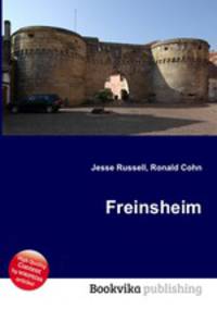 Freinsheim