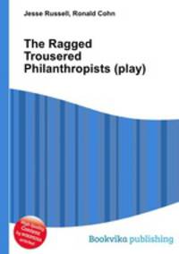 The Ragged Trousered Philanthropists (play)