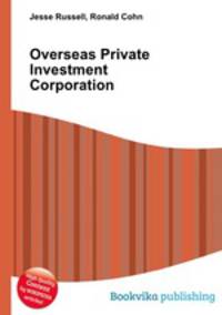 Overseas Private Investment Corporation