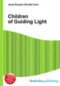 Children of Guiding Light