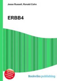 ERBB4