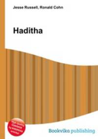 Haditha