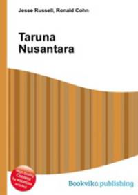 Taruna Nusantara