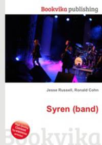 Syren (band)