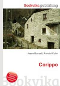 Corippo