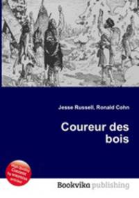 Coureur des bois