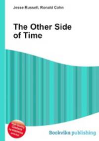 The Other Side of Time