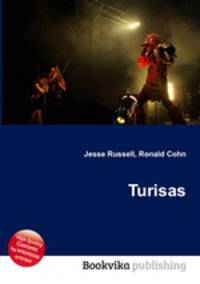 Turisas
