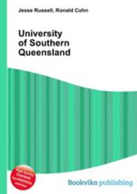 University of Southern Queensland