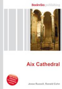 Aix Cathedral