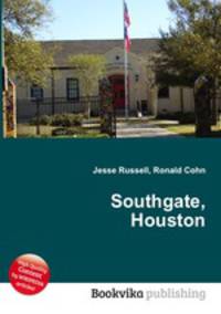 Southgate, Houston