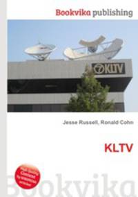 KLTV