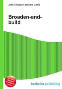 Broaden-and-build