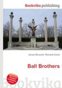 Ball Brothers