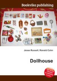 Dollhouse