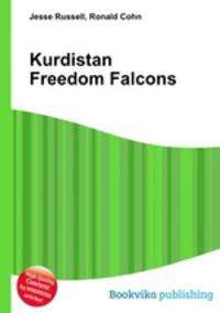 Kurdistan Freedom Falcons