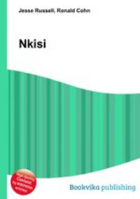 Nkisi