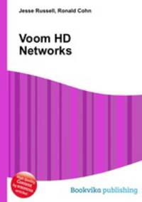 Voom HD Networks