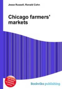 Chicago farmers