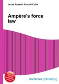 Ampere