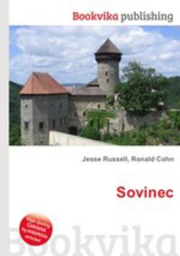 Sovinec