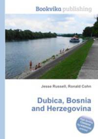 Dubica, Bosnia and Herzegovina