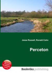 Perceton