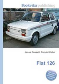 Fiat 126