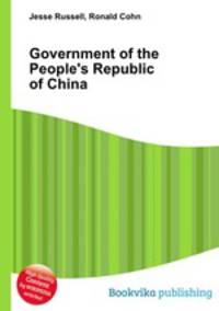 Government of the People