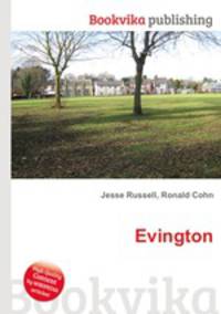 Evington