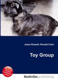 Toy Group