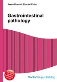 Gastrointestinal pathology