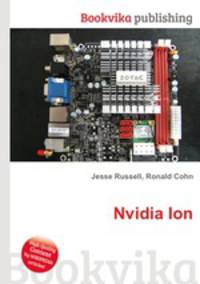Nvidia Ion
