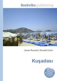 Kusadas?