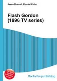 Flash Gordon (1996 TV series)