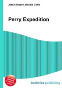 Perry Expedition