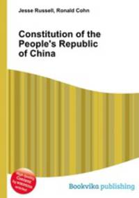 Constitution of the People