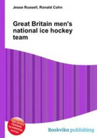 Great Britain men
