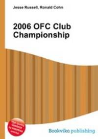 2006 OFC Club Championship