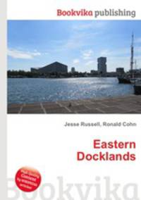 Eastern Docklands