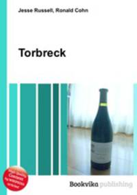 Torbreck