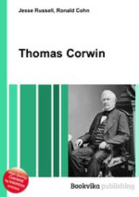 Thomas Corwin