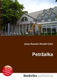 Petrzalka
