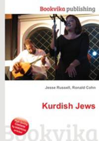 Kurdish Jews