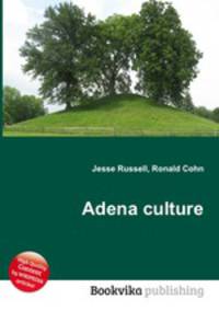 Adena culture