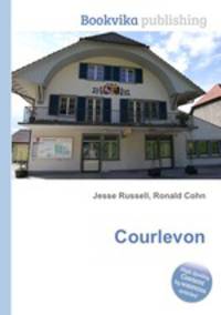 Courlevon