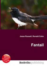 Fantail